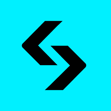 Bybit