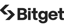 Bitget