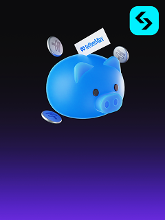 페이백 쌓고 추가 USDT 받기